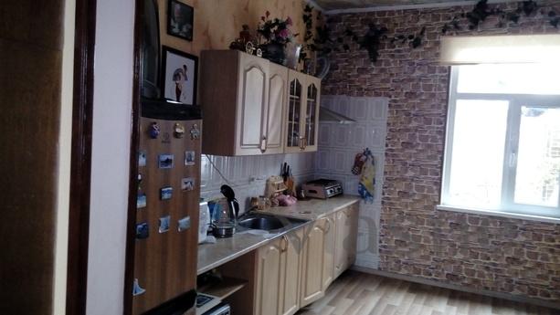 I rent a house. Without intermediaries., Kyiv - apartment by the day