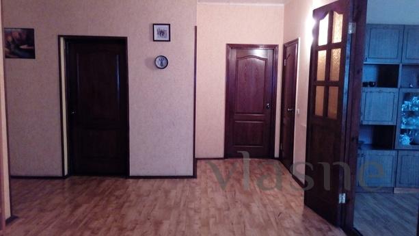I rent a house. Without intermediaries., Kyiv - apartment by the day