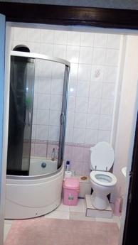 I rent a house. Without intermediaries., Kyiv - apartment by the day