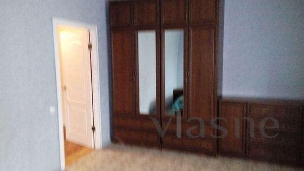 I rent a house. Without intermediaries., Kyiv - apartment by the day