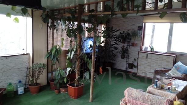 I rent a house. Without intermediaries., Kyiv - apartment by the day