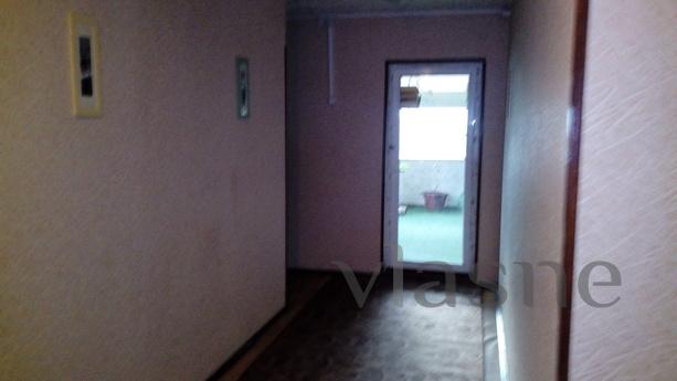 I rent a house. Without intermediaries., Kyiv - apartment by the day