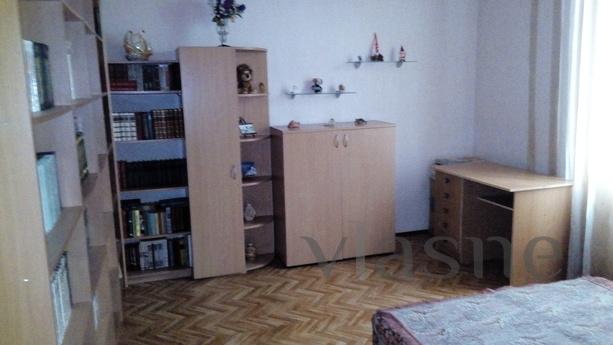 I rent a house. Without intermediaries., Kyiv - apartment by the day