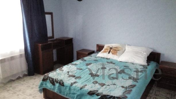 I rent a house. Without intermediaries., Kyiv - apartment by the day