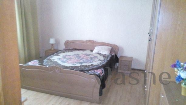 I rent a house. Without intermediaries., Kyiv - apartment by the day