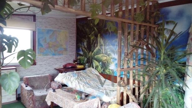 I rent a house. Without intermediaries., Kyiv - apartment by the day