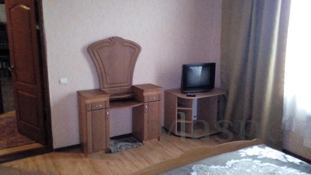 I rent a house. Without intermediaries., Kyiv - apartment by the day