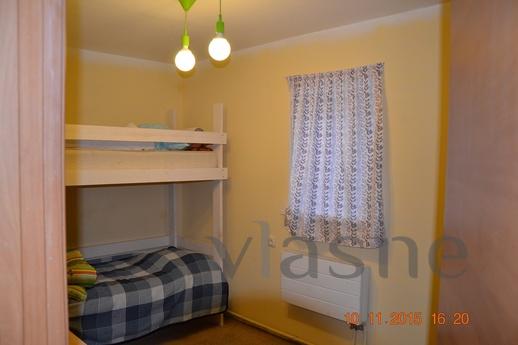ABOUT US Hostel Dnipro - is the best inexpensive and comfort