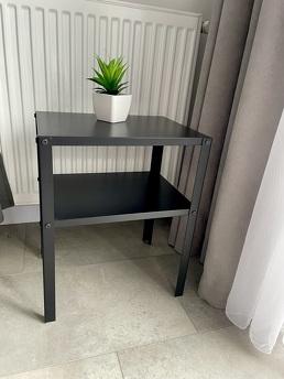 Apartment Podobovo, Ужгород - апартамент за нощувки
