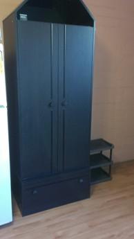 cдам посуточно свою квартиру cдам посуточно свою квартиру, Одесса - квартира посуточно