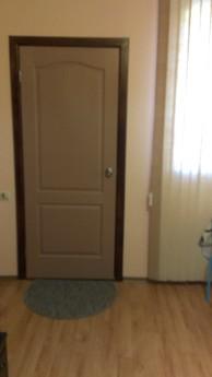 cдам посуточно свою квартиру cдам посуточно свою квартиру, Одесса - квартира посуточно