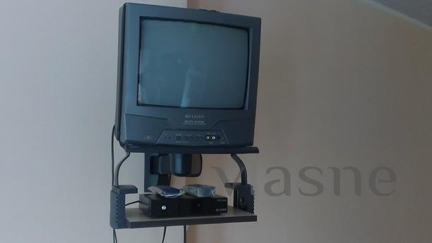 cдам посуточно свою квартиру cдам посуточно свою квартиру, Одесса - квартира посуточно