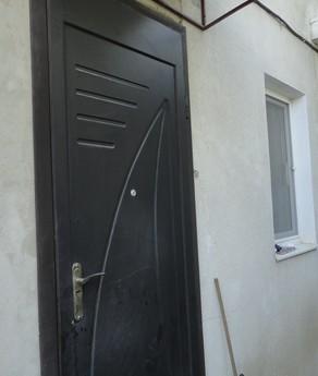 cдам посуточно свою квартиру cдам посуточно свою квартиру, Одесса - квартира посуточно