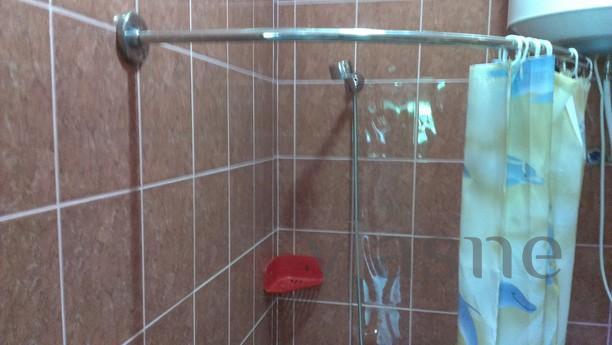 cдам посуточно свою квартиру cдам посуточно свою квартиру, Одесса - квартира посуточно