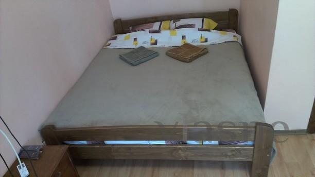 cдам посуточно свою квартиру cдам посуточно свою квартиру, Одесса - квартира посуточно