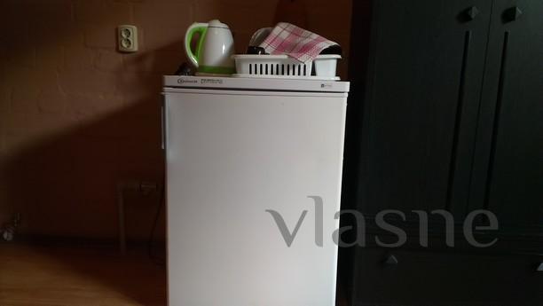 cдам посуточно свою квартиру cдам посуточно свою квартиру, Одесса - квартира посуточно