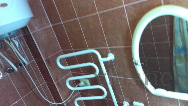 cдам посуточно свою квартиру cдам посуточно свою квартиру, Одесса - квартира посуточно