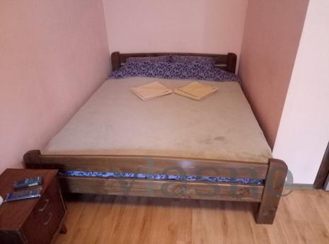 cдам посуточно свою квартиру cдам посуточно свою квартиру, Одесса - квартира посуточно