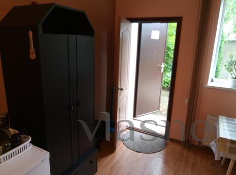 cдам посуточно свою квартиру cдам посуточно свою квартиру, Одесса - квартира посуточно