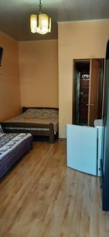 cдам посуточно свою квартиру cдам посуточно свою квартиру, Одесса - квартира посуточно