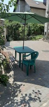 cдам посуточно свою квартиру cдам посуточно свою квартиру, Одесса - квартира посуточно