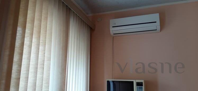 cдам посуточно свою квартиру cдам посуточно свою квартиру, Одесса - квартира посуточно