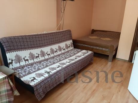 cдам посуточно свою квартиру cдам посуточно свою квартиру, Одесса - квартира посуточно