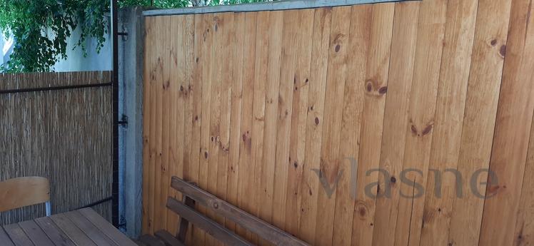 cдам посуточно свою квартиру cдам посуточно свою квартиру, Одесса - квартира посуточно