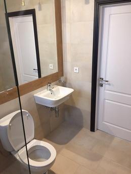 Potocki Plus Apartments, Lviv - apartment by the day