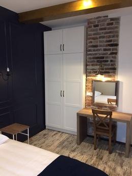 Potocki Plus Apartments, Lviv - apartment by the day