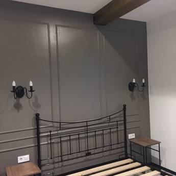 Potocki Plus Apartments, Lviv - apartment by the day