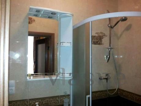 apartment in the city center, Lviv - apartment by the day