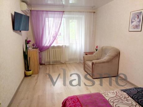 ISLAND good mood -1 bedroom apartment on the street. Gen.Pet