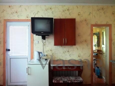 Здається квартира в Моршині, Моршин - квартира посуточно