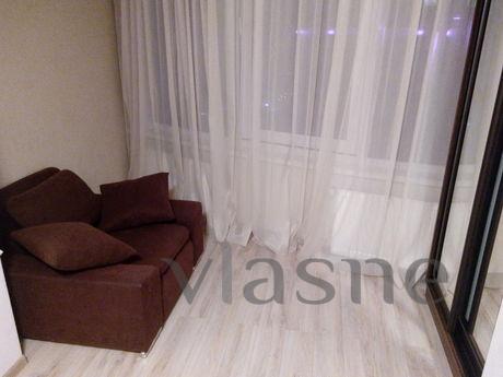 Rent 1 bedroom apartment in Arcadia, Odessa - apartment by the day