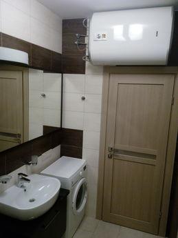 Rent 1 bedroom apartment in Arcadia, Odessa - apartment by the day