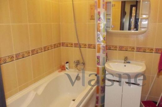 3 bedroom apartment for rent, Kyiv - apartment by the day
