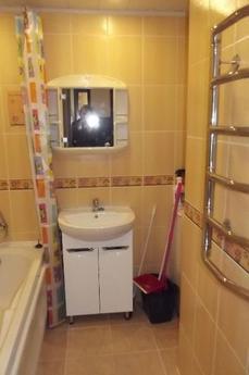 3 bedroom apartment for rent, Kyiv - apartment by the day