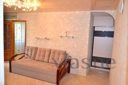 Flat № 312, Kherson - apartment by the day