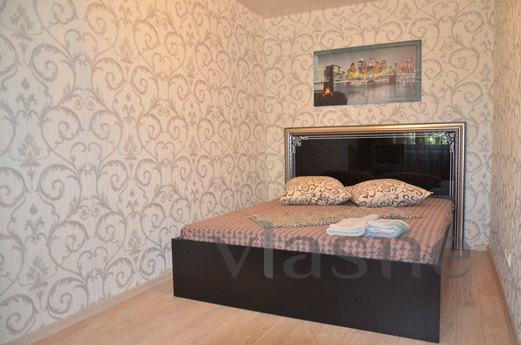 Flat № 312, Kherson - apartment by the day