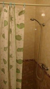 LUX apartment near the  water park, Zander - апартамент за нощувки
