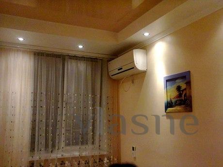 LUX apartment near the  water park, Zander - апартамент за нощувки
