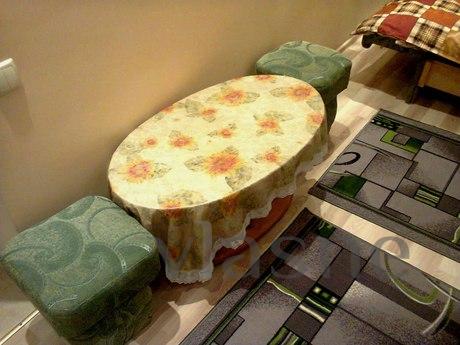 LUX apartment near the  water park, Zander - апартамент за нощувки
