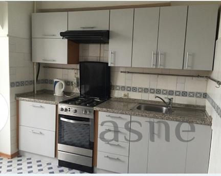 MIA Academy, Economic Court, Kyiv - apartment by the day