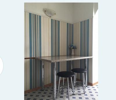 MIA Academy, Economic Court, Kyiv - apartment by the day