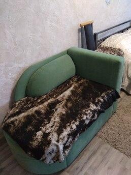 In the center, near the Maidan!, Khmelnytskyi - apartment by the day