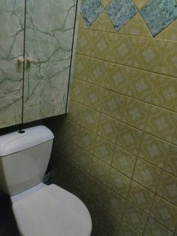 3 комнатная квартира  Посуточно Майдан, Киев - квартира посуточно