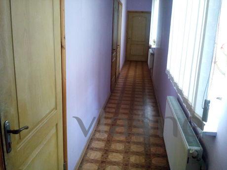 Жилье посуточно в центре -500 грн, Хмельницкий - квартира посуточно