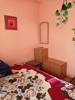 Жилье посуточно в центре -500 грн, Хмельницкий - квартира посуточно