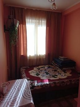 Жилье посуточно в центре -500 грн, Хмельницкий - квартира посуточно